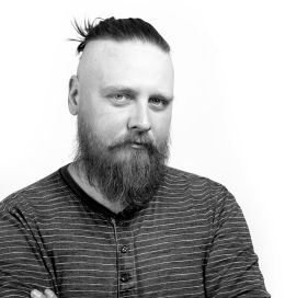 Евгений Васкевич