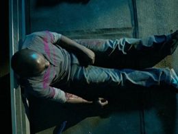 Роберт Бертран