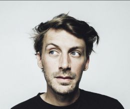 Yuksek
