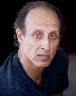 Дензиль Мейерс