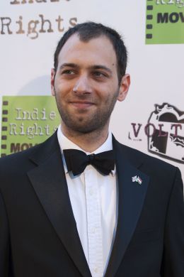 Forgács W. András