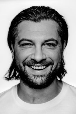 Кржиштоф Врона