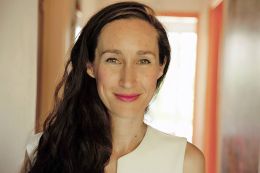 Иоанна Дави