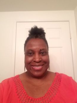 Libby A. Adams