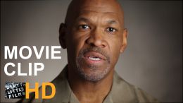 Патрик Дауни