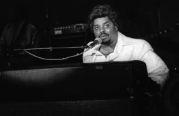 Д.Дж. Роджерс