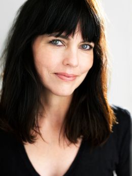 Джейми Эскью