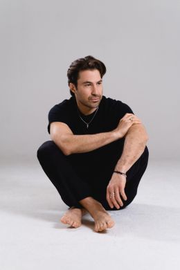 Alino Giraldi