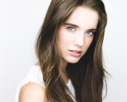 Дана Марколина