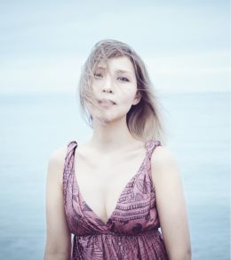Hiroko Sebu