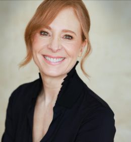 Хезер Хайэтт