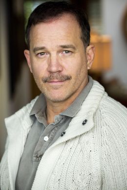 Деннис Осборн