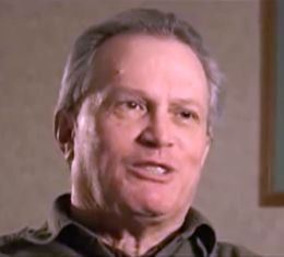 Джером Кларк