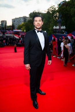 Stevan Lee Mraovitch