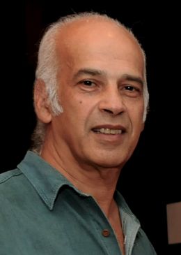 Уинстон Фурлонг