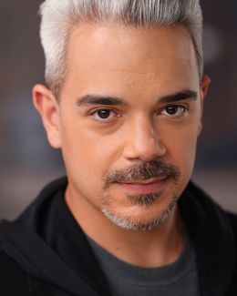 Carlo Aparo