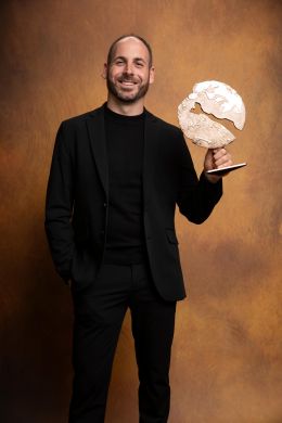 Manel Aguado
