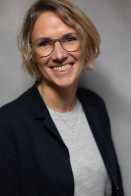 Hanne Phlypo