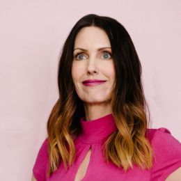 Erica Bardin