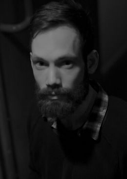 Абрахам Мардер