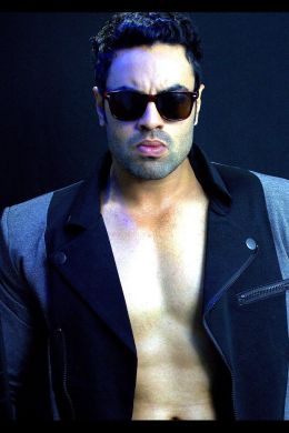 Аман Даливал