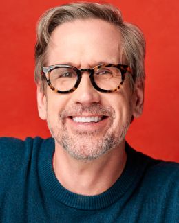 Ричард Уэйн