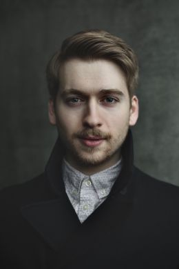 Richard Linnell