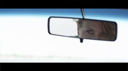 Jeanette May Steiner