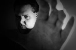 Мэтт Уоллес