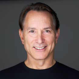 Марк Лилэнд