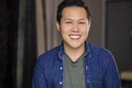 Ivan Hutomo