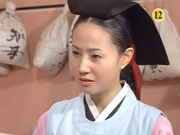 Seung-ah Lee
