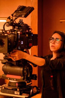 Рената Гутиеррес