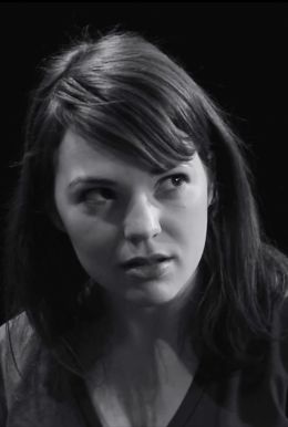 Кимбер Холл