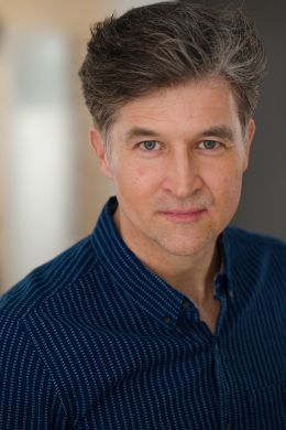 Турман Келлогг