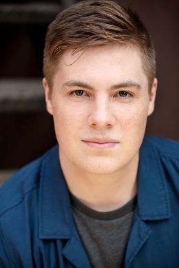 Ian Zentner