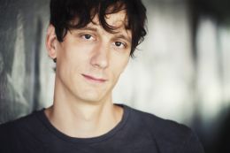 Jurij Drevensek