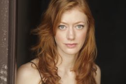 Kate Romond