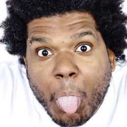 Тодд Монтеси