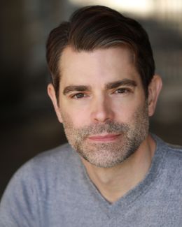 Эдди Бороевич