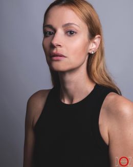 Lívia Bielovic