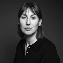 Елена Голдбах