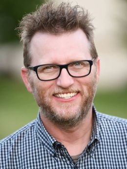 Филип Нельсон