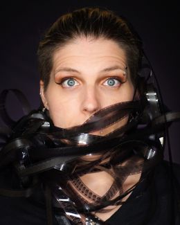Nina Helene Hirten