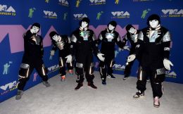 JabbaWockeez