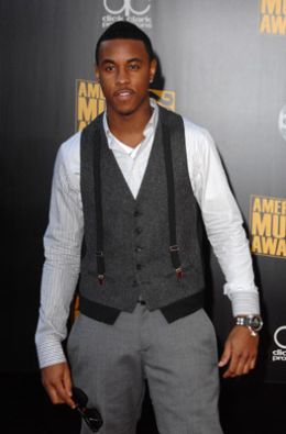Jeremih