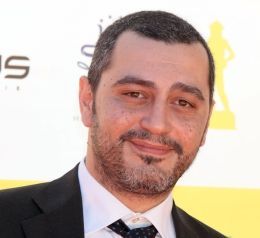 Гвидо Ломбарди