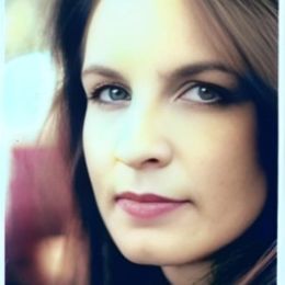 Kim Gelvin