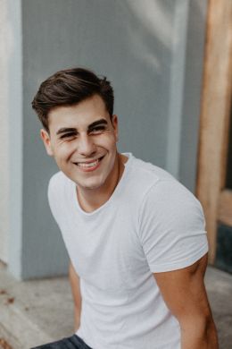 Ugur Ekeroglu