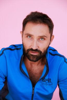Maciej Maciejewski